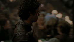 extant_GameOfThrones_1x01-WinterIsComing_4374