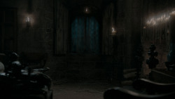 extant_GameOfThrones_1x01-WinterIsComing_4379