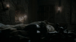 extant_GameOfThrones_1x01-WinterIsComing_4388
