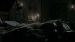 extant_GameOfThrones_1x01-WinterIsComing_4391