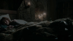 extant_GameOfThrones_1x01-WinterIsComing_4393