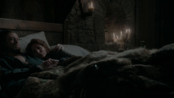 extant_GameOfThrones_1x01-WinterIsComing_4396