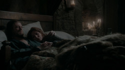 extant_GameOfThrones_1x01-WinterIsComing_4400