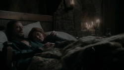 extant_GameOfThrones_1x01-WinterIsComing_4405