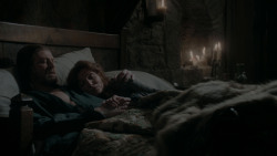 extant_GameOfThrones_1x01-WinterIsComing_4410