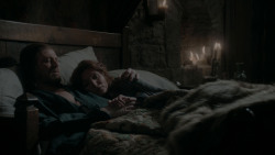 extant_GameOfThrones_1x01-WinterIsComing_4412