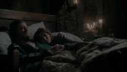 extant_GameOfThrones_1x01-WinterIsComing_4413