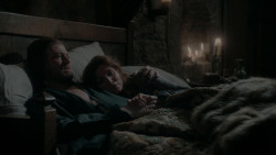 extant_GameOfThrones_1x01-WinterIsComing_4419
