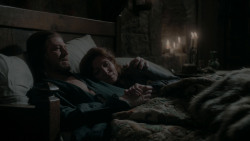 extant_GameOfThrones_1x01-WinterIsComing_4423