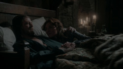 extant_GameOfThrones_1x01-WinterIsComing_4424