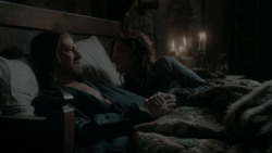 extant_GameOfThrones_1x01-WinterIsComing_4428