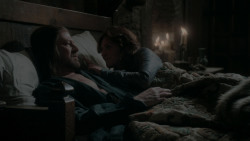 extant_GameOfThrones_1x01-WinterIsComing_4430