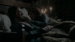 extant_GameOfThrones_1x01-WinterIsComing_4436