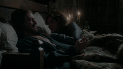 extant_GameOfThrones_1x01-WinterIsComing_4440