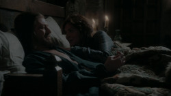 extant_GameOfThrones_1x01-WinterIsComing_4442
