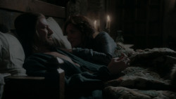 extant_GameOfThrones_1x01-WinterIsComing_4443