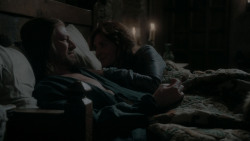 extant_GameOfThrones_1x01-WinterIsComing_4444