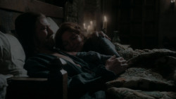 extant_GameOfThrones_1x01-WinterIsComing_4446