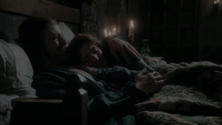 extant_GameOfThrones_1x01-WinterIsComing_4447