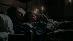 extant_GameOfThrones_1x01-WinterIsComing_4451