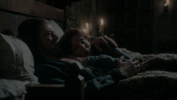 extant_GameOfThrones_1x01-WinterIsComing_4454