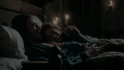 extant_GameOfThrones_1x01-WinterIsComing_4463