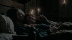 extant_GameOfThrones_1x01-WinterIsComing_4464