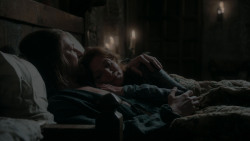 extant_GameOfThrones_1x01-WinterIsComing_4467