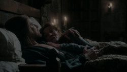extant_GameOfThrones_1x01-WinterIsComing_4473