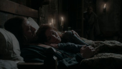 extant_GameOfThrones_1x01-WinterIsComing_4479
