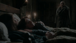 extant_GameOfThrones_1x01-WinterIsComing_4488