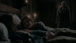 extant_GameOfThrones_1x01-WinterIsComing_4490