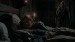 extant_GameOfThrones_1x01-WinterIsComing_4491