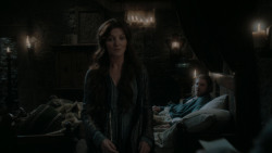extant_GameOfThrones_1x01-WinterIsComing_4500