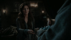 extant_GameOfThrones_1x01-WinterIsComing_4501