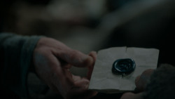 extant_GameOfThrones_1x01-WinterIsComing_4502
