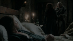 extant_GameOfThrones_1x01-WinterIsComing_4506