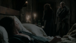 extant_GameOfThrones_1x01-WinterIsComing_4507