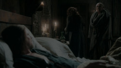 extant_GameOfThrones_1x01-WinterIsComing_4508