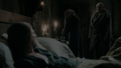 extant_GameOfThrones_1x01-WinterIsComing_4509