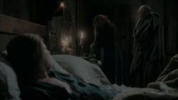 extant_GameOfThrones_1x01-WinterIsComing_4510