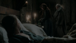 extant_GameOfThrones_1x01-WinterIsComing_4511