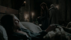 extant_GameOfThrones_1x01-WinterIsComing_4512