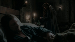 extant_GameOfThrones_1x01-WinterIsComing_4513