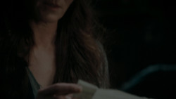 extant_GameOfThrones_1x01-WinterIsComing_4519