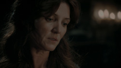 extant_GameOfThrones_1x01-WinterIsComing_4523