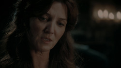 extant_GameOfThrones_1x01-WinterIsComing_4526