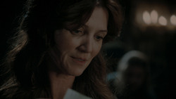 extant_GameOfThrones_1x01-WinterIsComing_4532