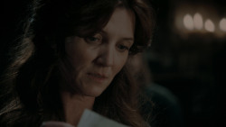 extant_GameOfThrones_1x01-WinterIsComing_4534