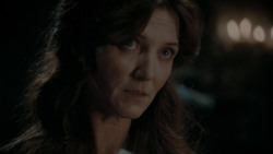 extant_GameOfThrones_1x01-WinterIsComing_4539